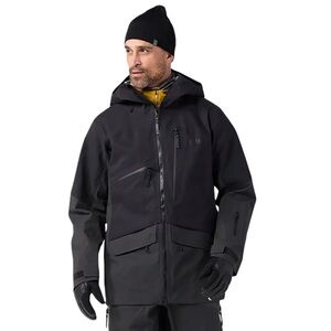 Stio Figment Jacket - Like New - Men’s M